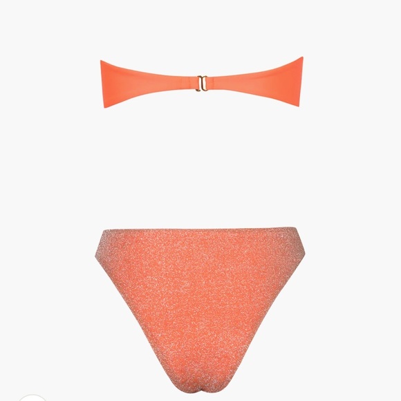 NWT BaoBab Vera Bikini Set - Picture 9 of 10